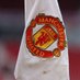 (fan) Red Devils (@redevilsmufc5) Twitter profile photo (fan) Red Devils (@redevilsmufc5) Twitter profile photo