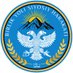 Birlik Yo'li Siyosiy Harakati (@rah_vahdat) Twitter profile photo Birlik Yo'li Siyosiy Harakati (@rah_vahdat) Twitter profile photo