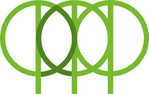 Lindeboom Instituut Profile