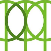 Lindeboom Instituut (@lindeboominst) 's Twitter Profile