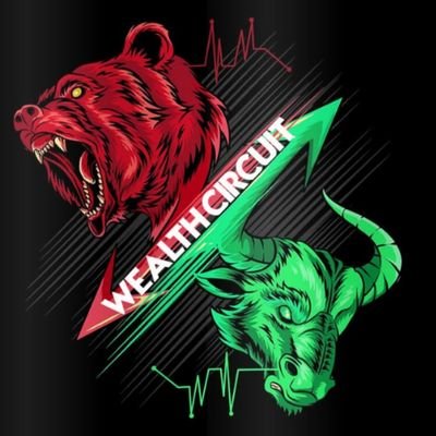 wealthcircuit12's profile picture. 