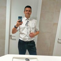 J. Farre (@farreferre) 's Twitter Profile Photo J. Farre (@farreferre) 's Twitter Profile Photo