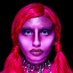 NOIZITH (@imnoizith) Twitter profile photo NOIZITH (@imnoizith) Twitter profile photo