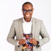 Jurist (@jurist_luthuli) Twitter profile photo Jurist (@jurist_luthuli) Twitter profile photo