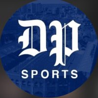 Daily Penn Sports (@dailypennsports) 's Twitter Profile Photo Daily Penn Sports (@dailypennsports) 's Twitter Profile Photo