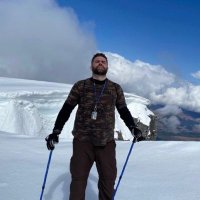 Mike McCaffrey (@mikemccaffreyuk) 's Twitter Profile