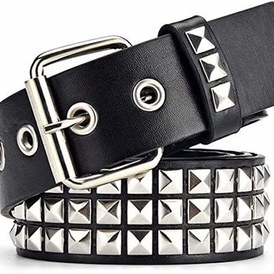 EditsJamie's profile picture. gay