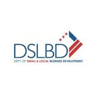 DSLBD (@smallbizdc) 's Twitter Profile Photo DSLBD (@smallbizdc) 's Twitter Profile Photo