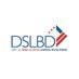 DSLBD (@smallbizdc) Twitter profile photo DSLBD (@smallbizdc) Twitter profile photo