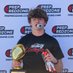 Braylon mullins (@braylonmullins1) Twitter profile photo Braylon mullins (@braylonmullins1) Twitter profile photo