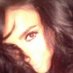 bothana (@bouthina_24) Twitter profile photo bothana (@bouthina_24) Twitter profile photo