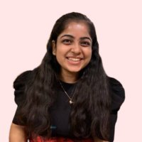 Nimisha Chanda (@nimishachanda) 's Twitter Profile Photo Nimisha Chanda (@nimishachanda) 's Twitter Profile Photo