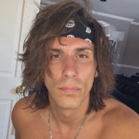 Axiom of Rock House (@axiaofficial) 's Twitter Profile Photo