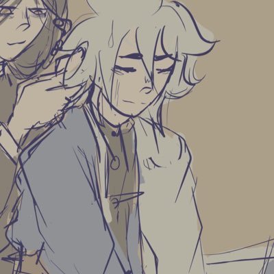 ❝ Hold my hand tight, we'll make it another night ❞ Tsuguko of Iguro Obanai. Successor of Serpent Breathing.