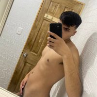 耶穌 (@iam_neptuno) 's Twitter Profile