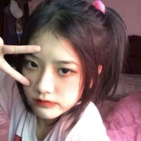 安妮💕三门峡小姐—湖滨/陕州/灵宝/义马/卢氏/渑池—三门峡线下 (@cindyh53673) Twitter profile photo