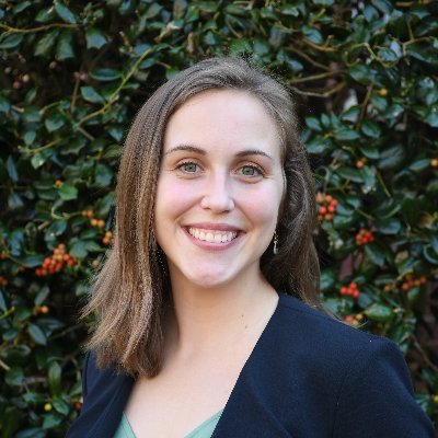 PhD student Caron Lab, UNC Chapel Hill
interests: physiology, cell biology, reproduction, sex differences, meningeal lymphatics, migraine