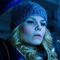 elle ⸆⸉ ♡🪼 (@drstrangeportal) 's Twitter Profile