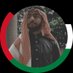ابراهيم (@ib_kh34) Twitter profile photo ابراهيم (@ib_kh34) Twitter profile photo