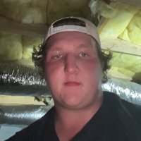 Cole Patterson (@colepatterson03) 's Twitter Profile