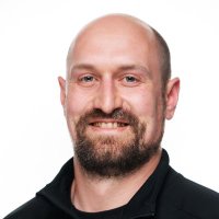 Dr Peter Mundy (@peter_mundy) 's Twitter Profile