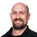 Dr Peter Mundy (@peter_mundy) Twitter profile photo Dr Peter Mundy (@peter_mundy) Twitter profile photo