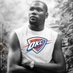 Trap (@thunderupszn) Twitter profile photo Trap (@thunderupszn) Twitter profile photo