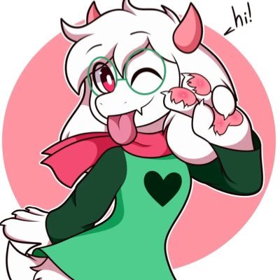 She/Her | 20 | NSFW,SFW Graphic Designer | Gamedev PS5 | 2D,3D Animator | COMMISSION OPEN 10/6 |