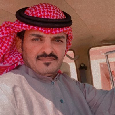 khalled_422's profile picture. “- يَ أمنياتي صَبراً ، فإن ربّي مُجيب ،