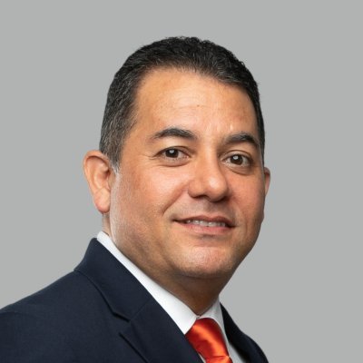 pabloruidiazm's profile picture. Panameño, padre, hijo, amigo, compañero, amante d la Tecnología y creyente q la Inclusión Digital es un catalizador del desarrollo