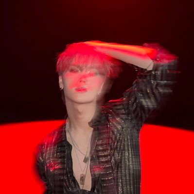 Buhdum_Tss's profile picture. 