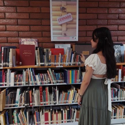 alesssandra1019's profile picture. 🍂