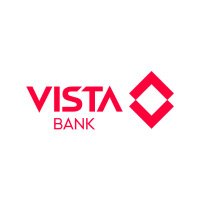 VISTA BANK SIERRA LEONE (@vista_bank_sl) 's Twitter Profile
