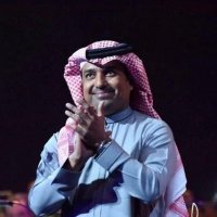 عبدالله سالم. (@abdullahh_24) 's Twitter Profile