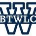Booker T. Washington Learning Center - NC (@btwlc_rcs) Twitter profile photo Booker T. Washington Learning Center - NC (@btwlc_rcs) Twitter profile photo