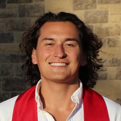Building the future of meritocracy @ Pythea | Philosophy @ Stanford '23