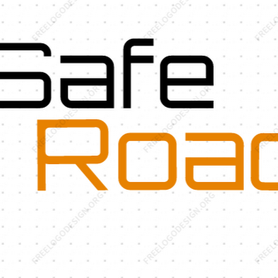 ASaferoad16698's profile picture. 