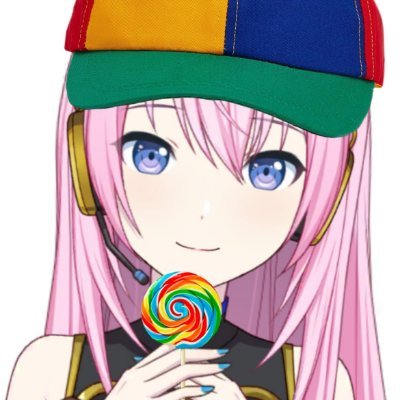 Zuruさんのプロフィール画像