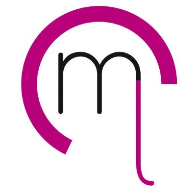 managinglawyer's profile picture. L'entrepreneur(e) éthique / Der(die) ethische Unternehmer(in) : le magazine 
@LarcierGrp dédié à l'avocat(e) entrepreneur(e)