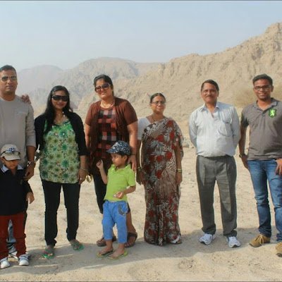 PrabhakarP66576's profile picture. 