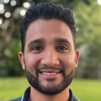 KeithMM27's profile picture. Amazing family. Formula One fanatic. Wild at heart.