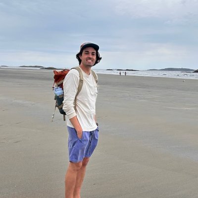 nawsm_'s profile picture. I can yoyo, design, and make things.