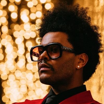 Vivek71533236's profile picture. Dimensions