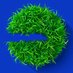 Touch Grass (@touchbasedgrass) Twitter profile photo Touch Grass (@touchbasedgrass) Twitter profile photo