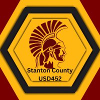 Stanton Co. USD452 (@usd452trojans) 's Twitter Profile Photo Stanton Co. USD452 (@usd452trojans) 's Twitter Profile Photo