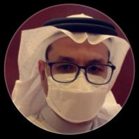 abu samiⓂ(البحار) (@alhob666a) 's Twitter Profile