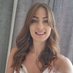 Helen Zakhour (@helenzakhour) Twitter profile photo Helen Zakhour (@helenzakhour) Twitter profile photo