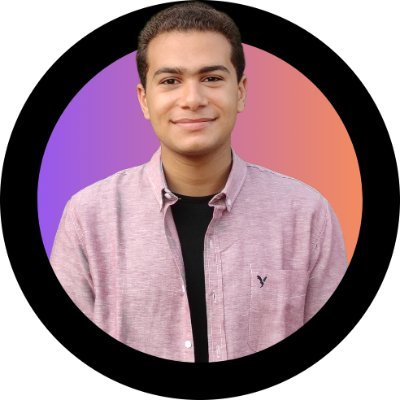 A First-Year Engineering Student, Interested In Computer Science, Programming Especially Web Development As A Full Stack Web Developer .