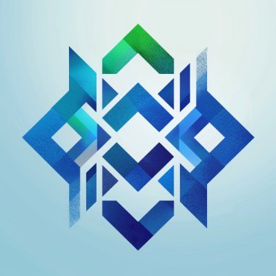 مهندس مالي، يُعيد تعريف أنظمة الاتحادات الائتمانية بالتكنولوجيا 🚀 #التمويل_الرقمي