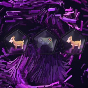 https://t.co/TZxFUNLHqS
#forthedogs
$XTM - Dog love hoarder